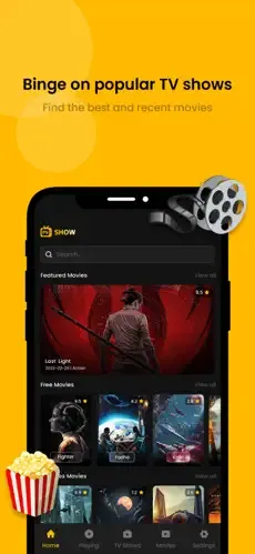 sony-speaker-extra-bass tv show